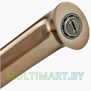 Смеситель Eleanti 0402.474 картинка 5